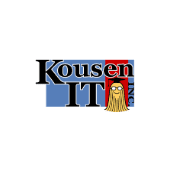 Kousen it, inc.