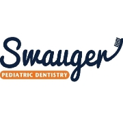 Swauger pediatric dentistry