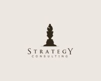 Kr strategy