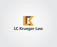 Krueger law firm