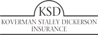 Koverman staley dickerson insurance agency