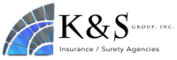 K & s group contracting, llc