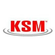 Ksm vacuum products inc.