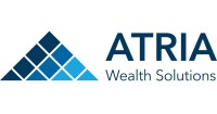 Wealth Solutions Inc.