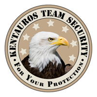 Kentauros team (kt) security