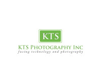 Kts photography inc