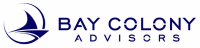 Bay Colony Advisory Group Inc