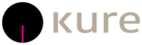 Kure products