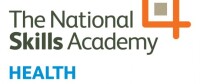 National Skills Academy for Health