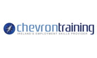 Chevron Training and Recruitment