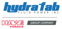 Hydra-Fab Fluid Power Inc