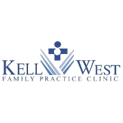 Kell west family practice