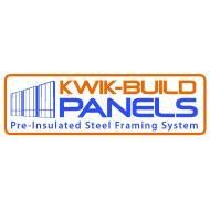 Kwik build panels llc
