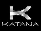 Katana racing, inc.