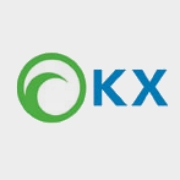 Kx technologies