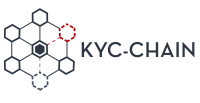 Kyc-chain