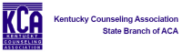 Kentucky counseling assn