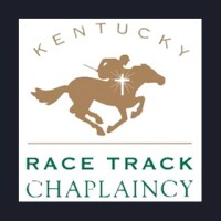 Kentucky race track chaplaincy inc