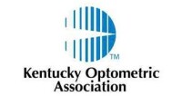 Kentucky optometric assn