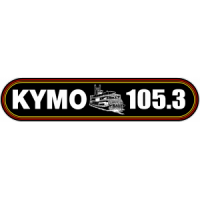 Kymo radio