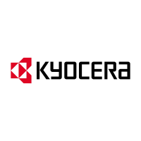 Kyocera document solutions españa