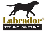 Labrador technologies inc