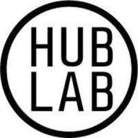 Labs-hub.com