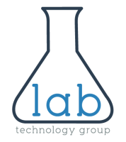 Lab technology group