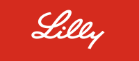 Lilly, inc.