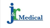 J&R Medical