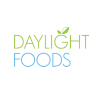 Daylight Foods, Inc.