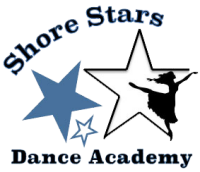 STARS DANCE ACADEMY LLC