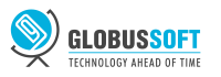 Globussoft Technologies Pvt. Ltd.