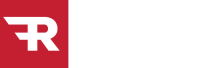 RedFlash Group