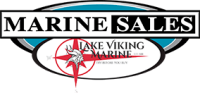 Lake viking marine inc