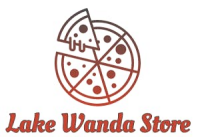 Lake wanda store