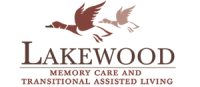 Lakewood assisted living
