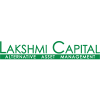Lakshmi capital