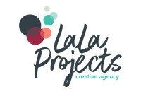 Lala projects