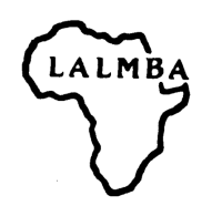 Lalmba association