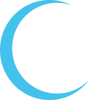 La luna dance studio & banquet