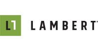Lambert tecchnical sevices