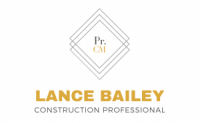 Lance bailey & associates, inc.