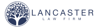Lanchester law firm