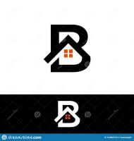 B properties