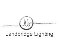 Landbridge lighting