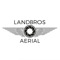 Landbros aerial