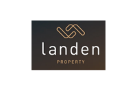 Landen property group