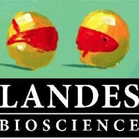 Landes bioscience journal