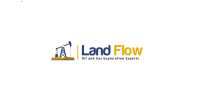 Landflows